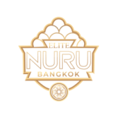 logo elite nuru bangkok massage