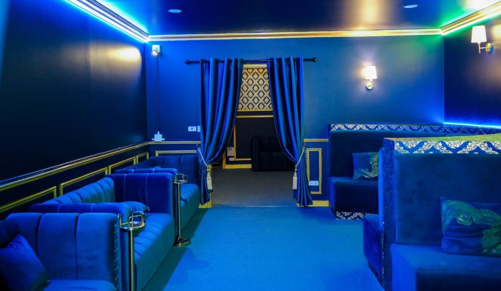 Elite-nuru-massage-bangkok-rooms Elite Nuru Bangkok rooms
